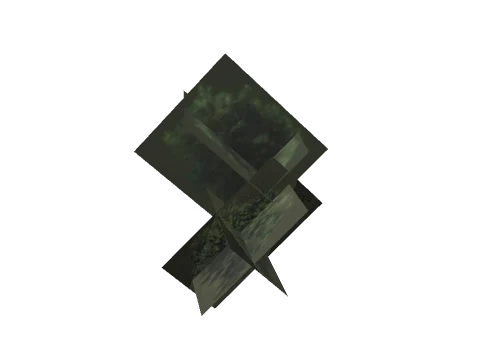 ch1_10_props_combo31_11_lod, a GTA V map model