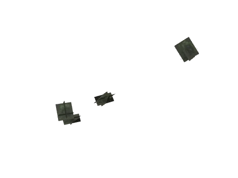 ch1_10_props_combo31_12_lod, a GTA V map model