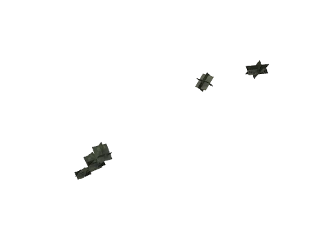 ch1_10_props_combo31_14_lod, a GTA V map model