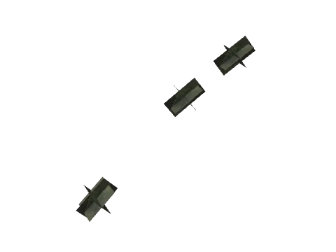 ch1_10_props_combo31_15_lod, a GTA V map model