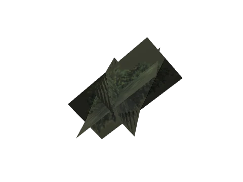 ch1_10_props_combo31_16_lod, a GTA V map model