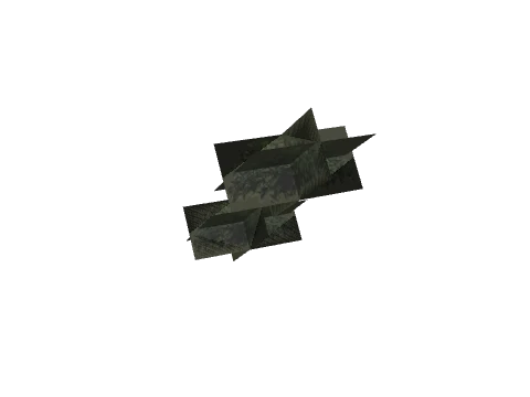 ch1_10_props_combo31_18_lod, a GTA V map model