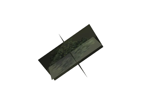 ch1_10_props_combo31_19_lod, a GTA V map model