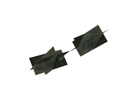 ch1_10_props_combo31_20_lod, a GTA V map model
