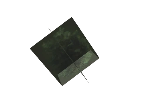 ch1_10_props_combo31_26_lod, a GTA V map model