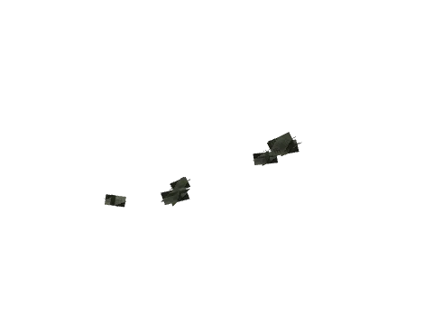 ch1_10_props_combo32_01_lod, a GTA V map model