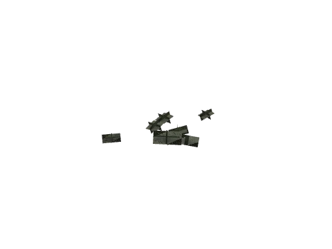 ch1_10_props_combo32_02_lod, a GTA V map model