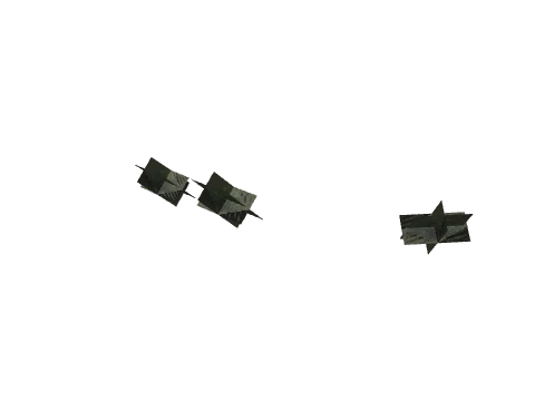 ch1_10_props_combo32_06_lod, a GTA V map model