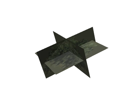 ch1_10_props_combo32_08_lod, a GTA V map model