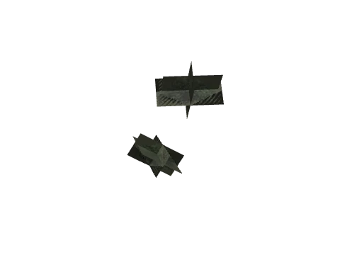 ch1_10_props_combo32_09_lod, a GTA V map model