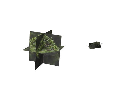 ch1_10_props_combo32_10_lod, a GTA V map model