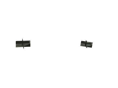 ch1_10_props_combo32_11_lod, a GTA V map model