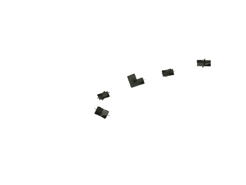 ch1_10_props_combo32_12_lod, a GTA V map model