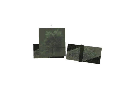 ch1_10_props_combo32_13_lod, a GTA V map model