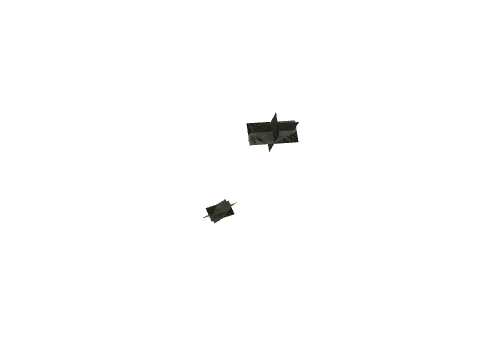ch1_10_props_combo32_16_lod, a GTA V map model