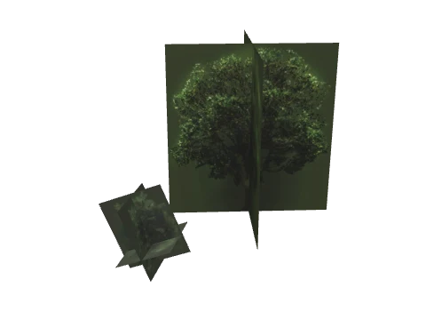 ch1_10_props_combo32_18_lod, a GTA V map model