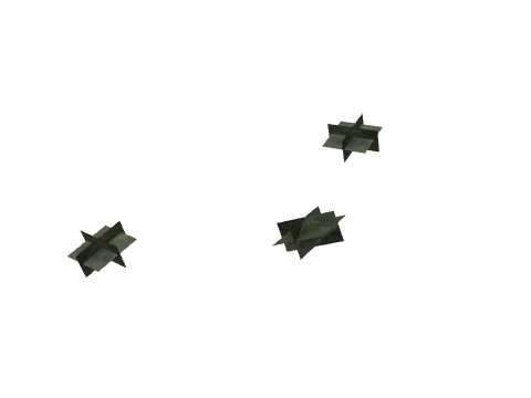 ch1_10_props_combo32_20_lod, a GTA V map model
