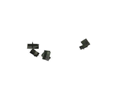 ch1_10_props_combo32_21_lod, a GTA V map model