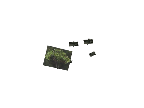 ch1_10_props_combo32_22_lod, a GTA V map model