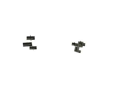 ch1_10_props_combo32_24_lod, a GTA V map model