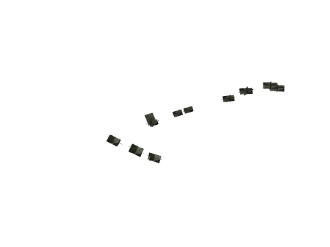 ch1_10_props_combo32_25_lod, a GTA V map model