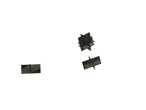 ch1_10_props_combo32_26_lod, a GTA V map model