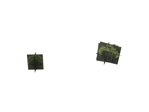 ch1_10_props_combo32_slod, a GTA V map model