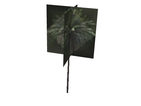 ch1_10_props_combo33_07_lod, a GTA V map model