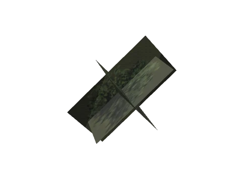 ch1_10_props_combo33_100_lod, a GTA V map model