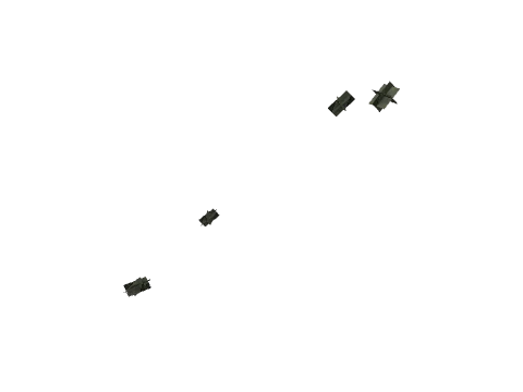 ch1_10_props_combo33_83_lod, a GTA V map model