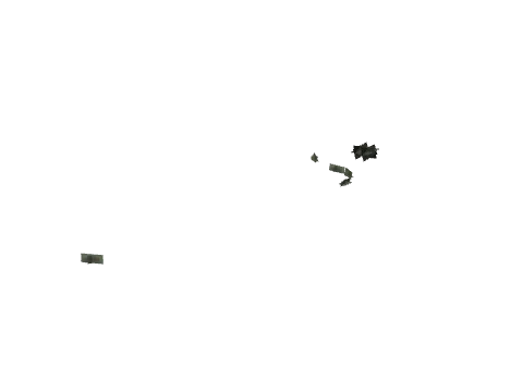 ch1_10_props_combo33_84_lod, a GTA V map model