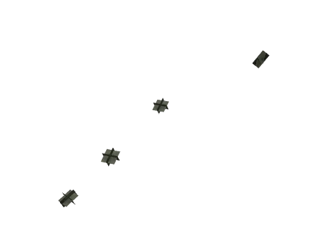 ch1_10_props_combo33_85_lod, a GTA V map model