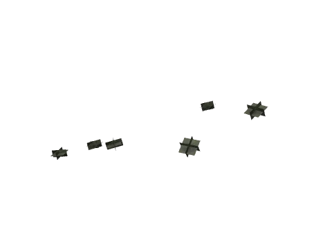 ch1_10_props_combo33_86_lod, a GTA V map model