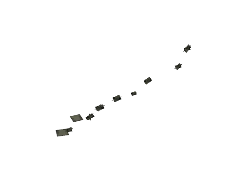 ch1_10_props_combo33_87_lod, a GTA V map model