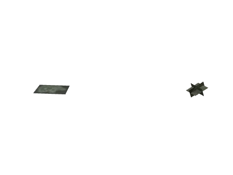 ch1_10_props_combo33_88_lod, a GTA V map model