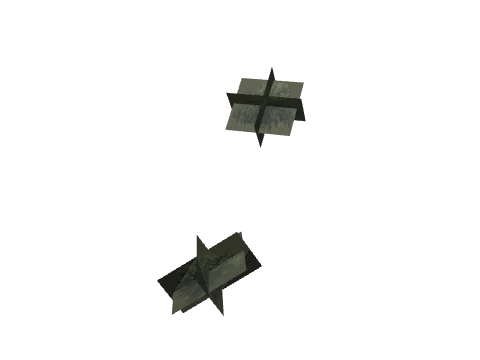 ch1_10_props_combo33_89_lod, a GTA V map model