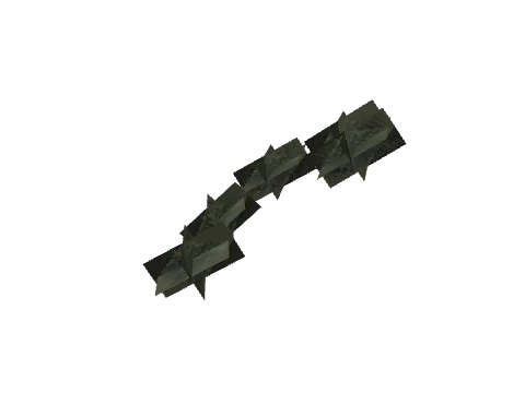 ch1_10_props_combo33_90_lod, a GTA V map model
