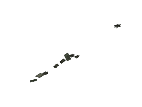 ch1_10_props_combo33_92_lod, a GTA V map model