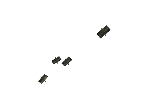 ch1_10_props_combo33_93_lod, a GTA V map model