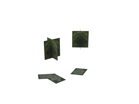 ch1_10_props_combo33_94_lod, a GTA V map model