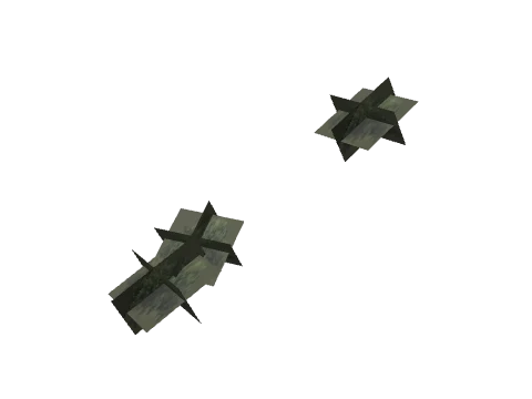 ch1_10_props_combo33_95_lod, a GTA V map model