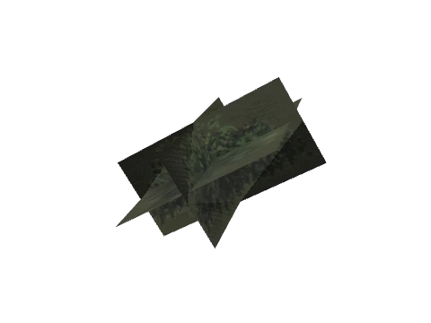 ch1_10_props_combo33_96_lod, a GTA V map model