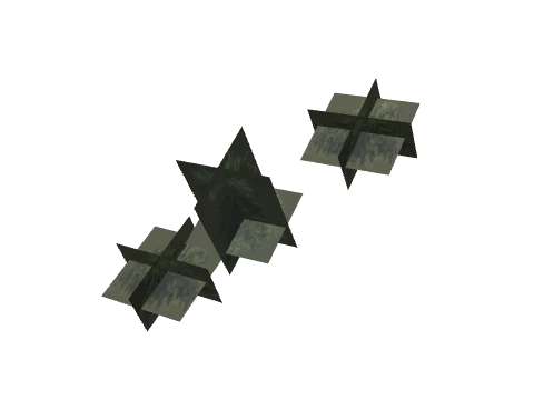 ch1_10_props_combo33_97_lod, a GTA V map model
