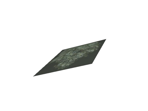 ch1_10_props_combo33_98_lod, a GTA V map model
