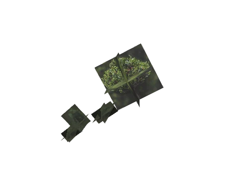 ch1_10_props_combo33_99_lod, a GTA V map model