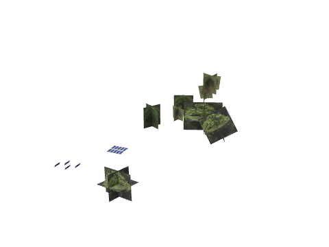 ch1_10_props_combo33_slod, a GTA V map model