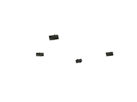 ch1_10_props_combo34_05_lod, a GTA V map model