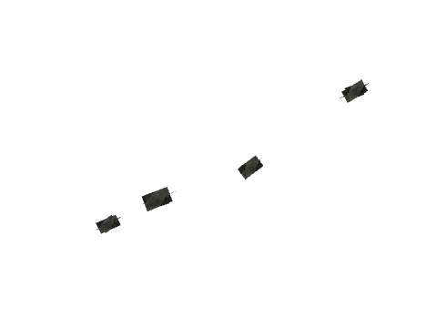 ch1_10_props_combo34_06_lod, a GTA V map model