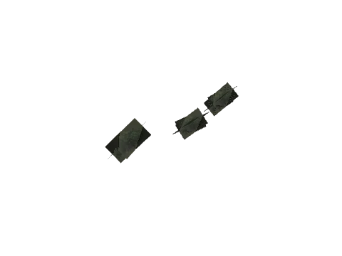 ch1_10_props_combo34_07_lod, a GTA V map model
