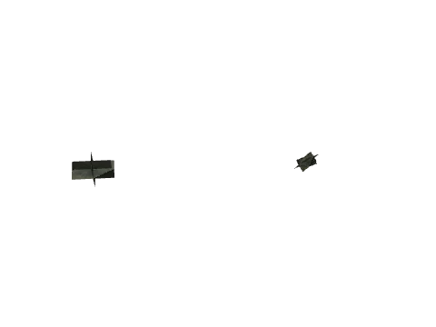 ch1_10_props_combo34_08_lod, a GTA V map model
